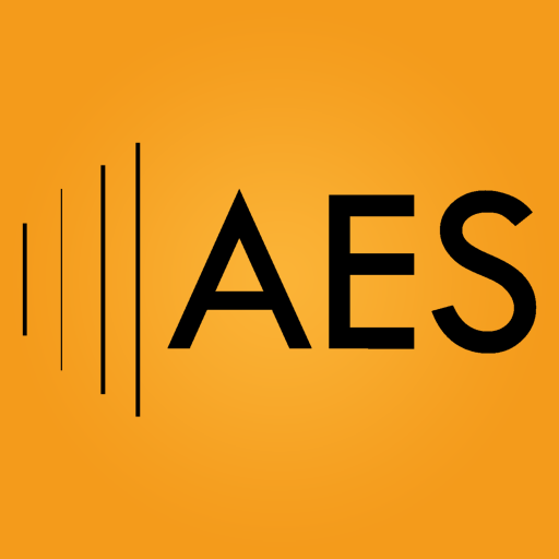 media_aes